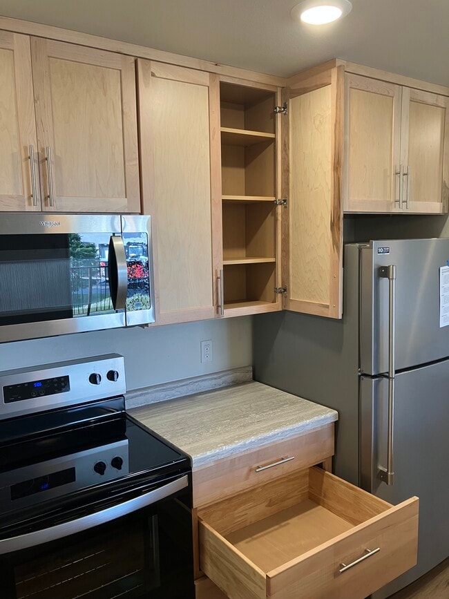 Photo - 455 Century Pl Unit 304