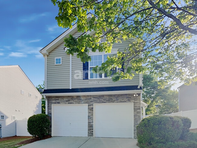 Building Photo - 114 Nacoochee Way