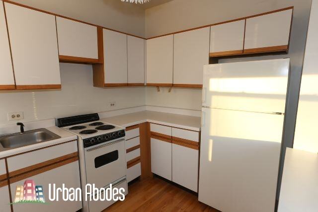 Photo - 634 W Barry Ave Unidad A06C