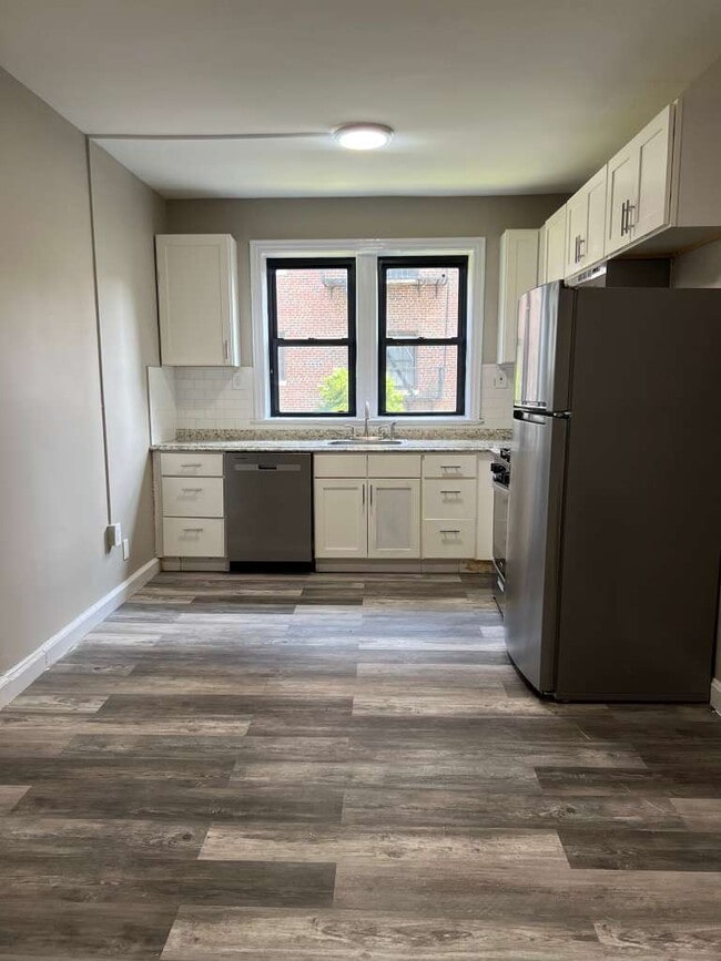 Photo - 195 Prospect St Unit 410