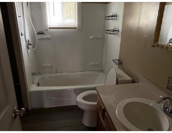 Photo - Family Living in High Point, NC - Rent-to-Own Option Available