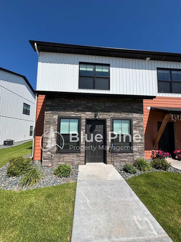 Photo - 5133 Beach Dr