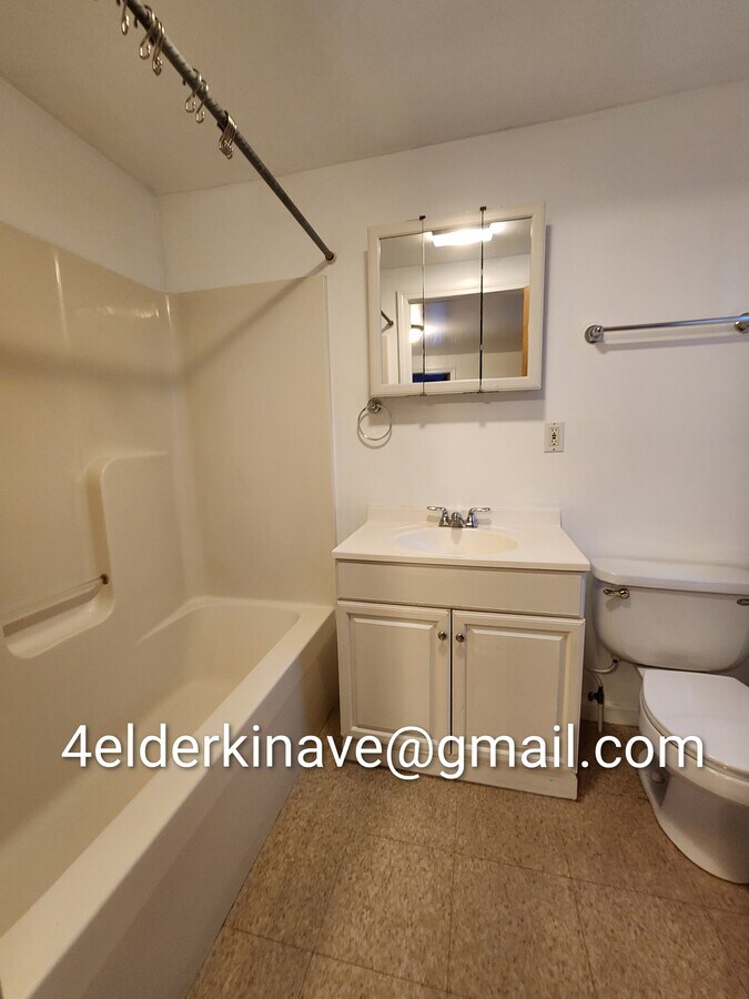 Photo - 4 Elderkin Ave Unit 6