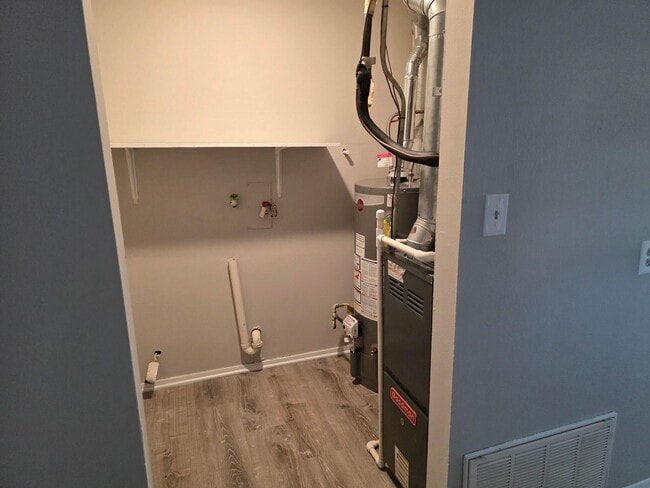 Photo - 7308 N Wade School Rd