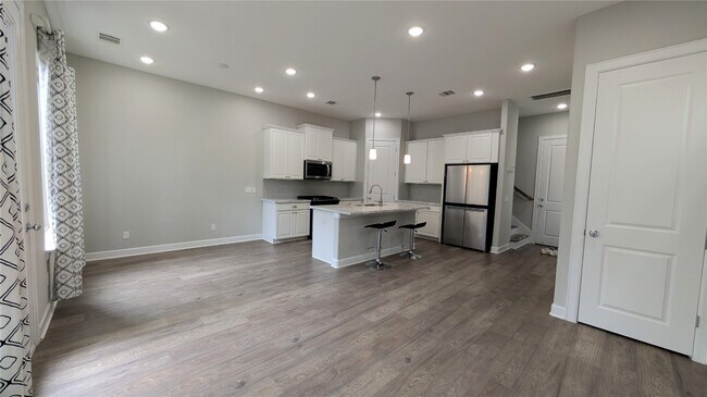 Photo - 5116 Pine Reach Dr