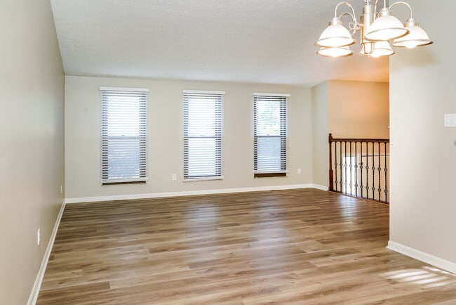 Photo - 7315 Chimney Rock Ct