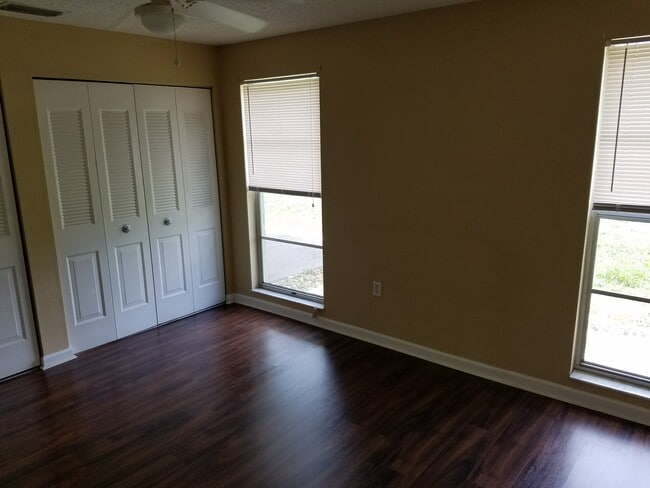 Photo - 3413 Martell St