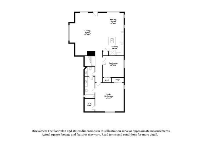 Photo - 3564 Chelsea Grove St