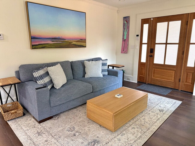 Photo - 2936 Oceola St Unidad SI ID1390526P