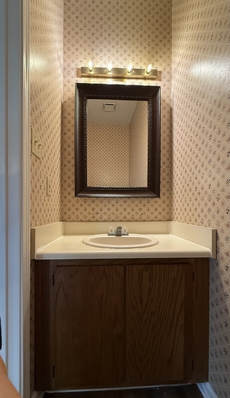 Photo - 5335 Rosedown Ct