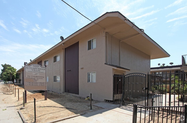 Photo - Terre at 1019 Peach