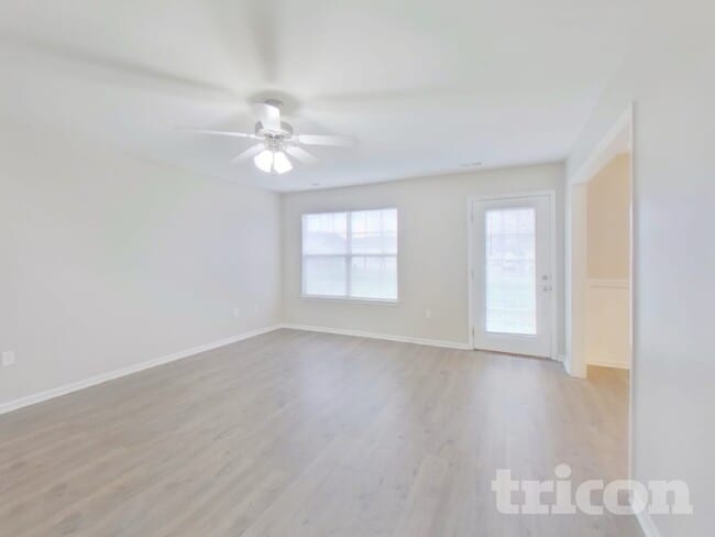 Photo - 1229 Grace Ct