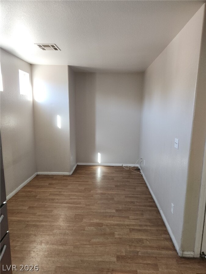 Photo - 5271 Los Pinos St