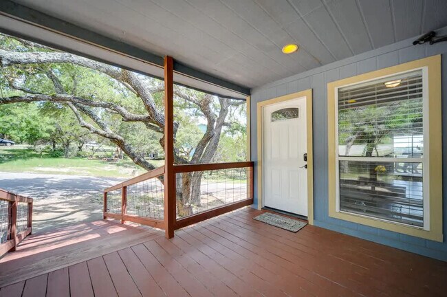 Photo - 1288 Canyon Springs Dr Apartment Unit ID1351234P