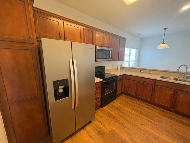 Photo - Charming 3/2.5 Easley Home Available Now!