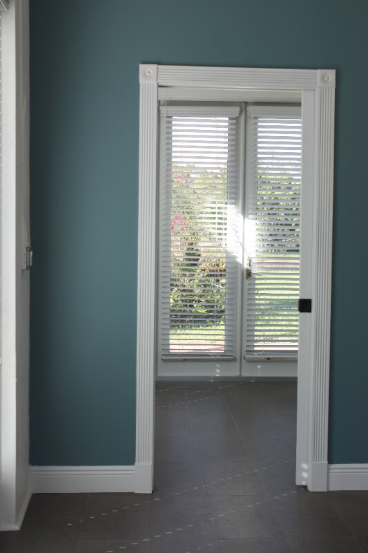 Photo - 5862 Homeland Rd