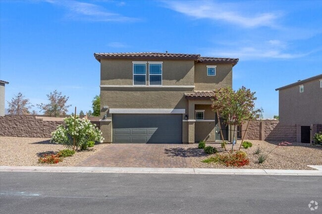 Building Photo - This beautiful new home is a real gem, eig...