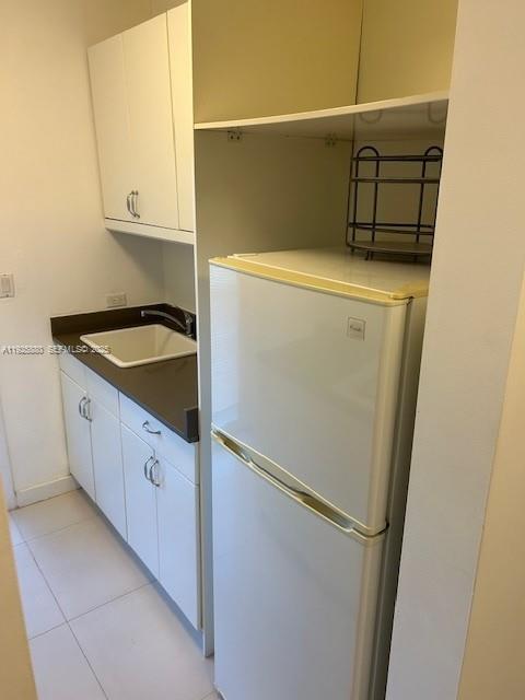 Photo - 6944 Byron Ave Unit 6