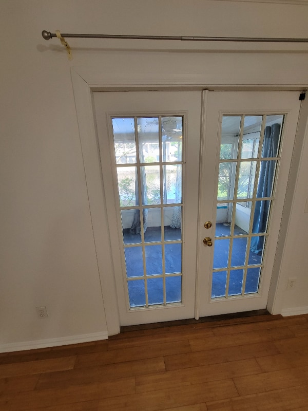 Photo - 3801 Crown Point Rd Unit 2072