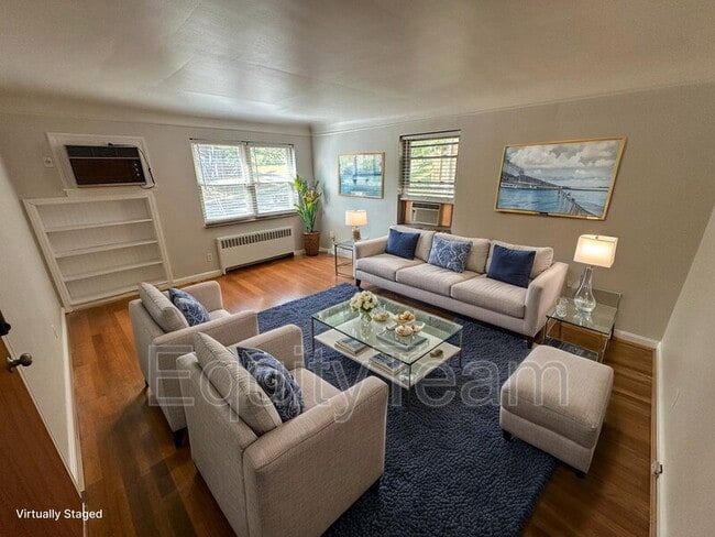 Photo - 6086 Dryden Ave Unit Apt 2