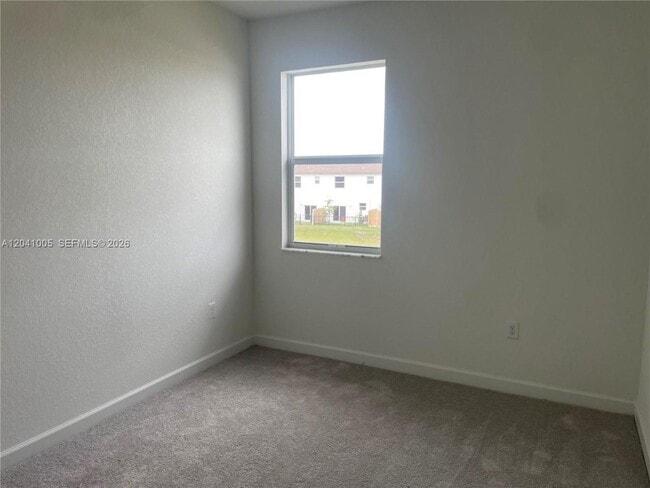 Photo - 12612 NW 22nd Pl