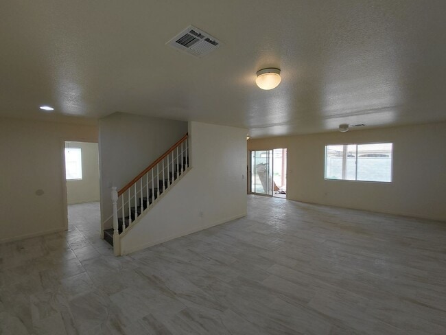 Photo - Beautiful Two-Story Corner Home for Rent in Parkside – Brawley