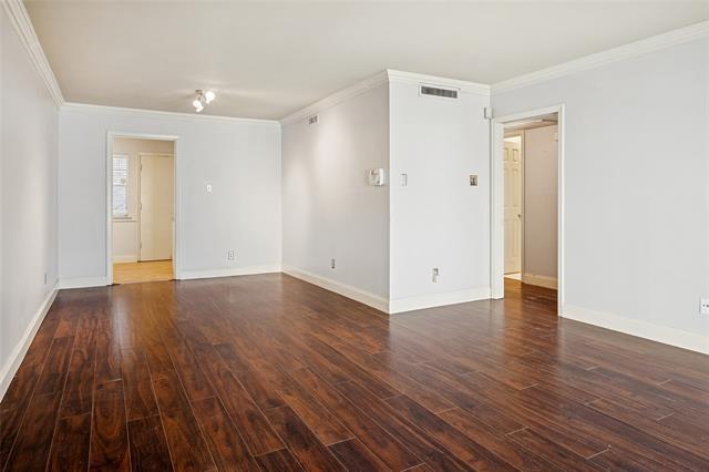 Photo - 11312 Park Central Pl Unit B