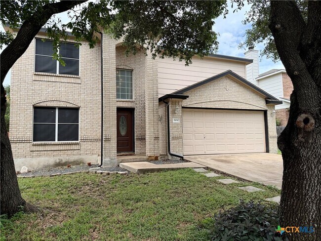 804 Tapestry Cove