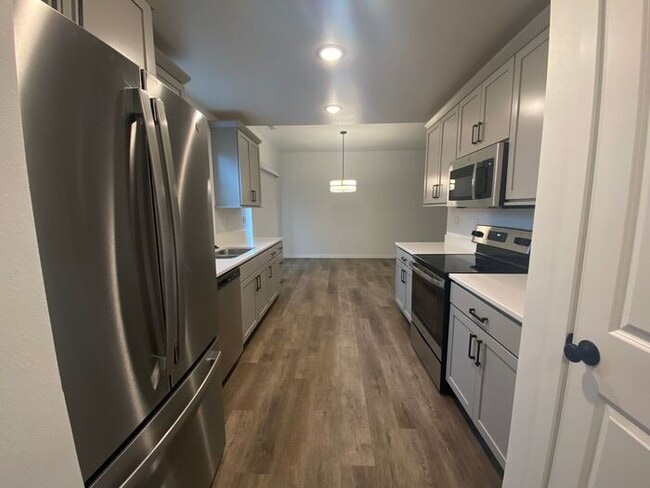 Photo - $2,300 | 3 Bedroom, 2.5 Bathroom Apartment | Pet Friendly* | Available for August 1st, 2026 Move In!