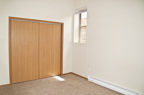 Photo - Temple Apartments