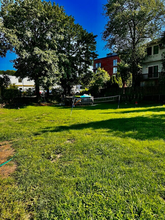 Photo - 118 Waverly Ave Unit 1