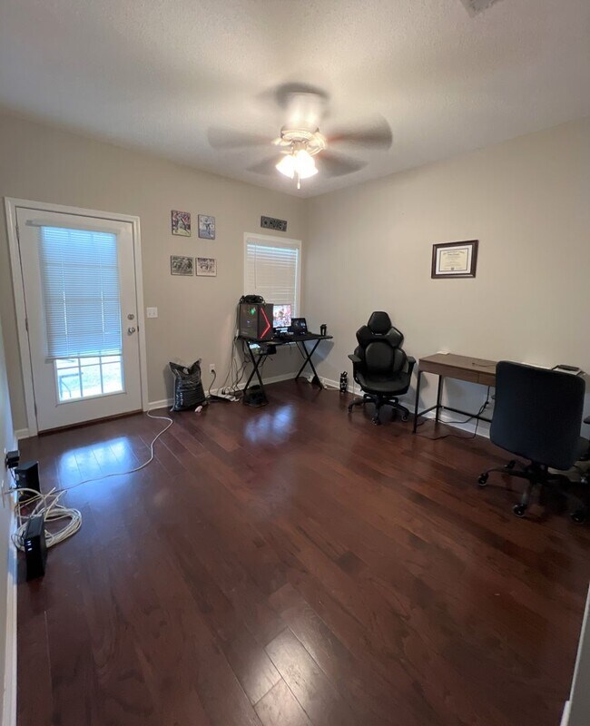 Photo - 178 Winslow Ave Unit 178 Winslow Avenue