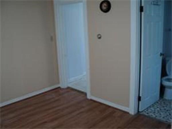 Photo - 20 Church St Unit 3b