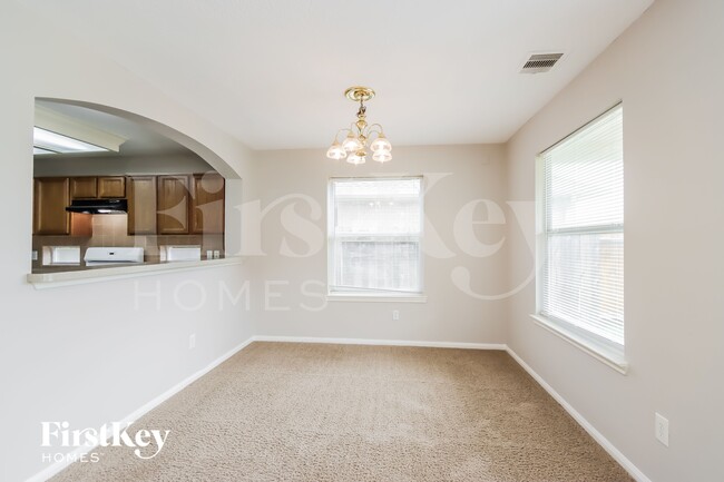 Photo - 9131 Sunlit Park Dr