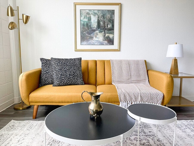 Photo - 2515 Burnet Ave Unit ID1036752P