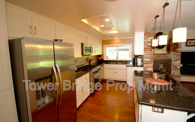 Photo - 5680 Reinhold St