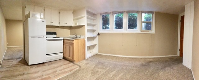 Building Photo - 1434 Ferry St SE Rental