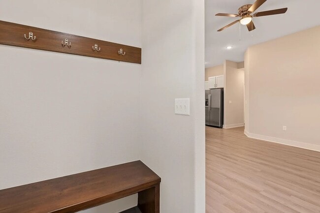 Photo - 3518 W 45th St S