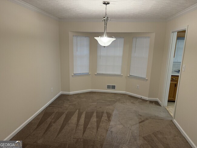 Photo - 228 Solomon Dr