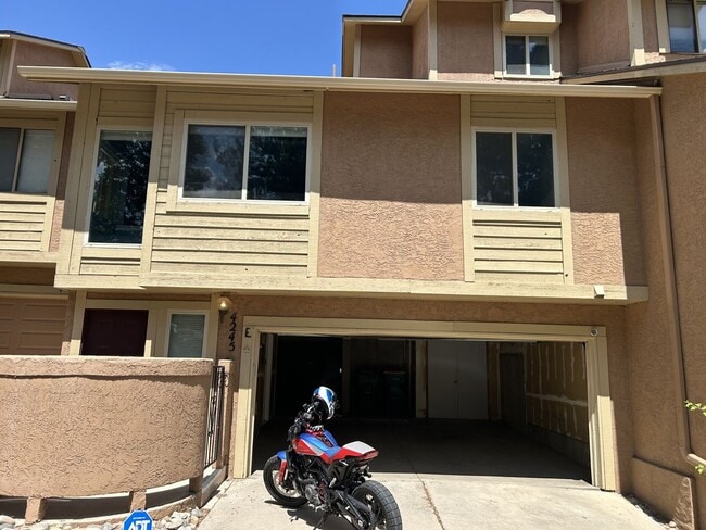 Photo - 4245 Autumn Heights Dr Townhome