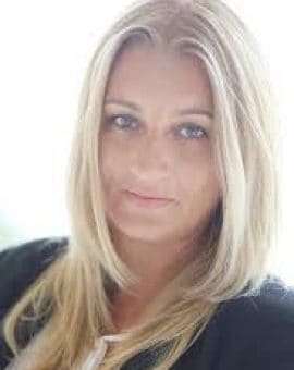 Melinda Sitku