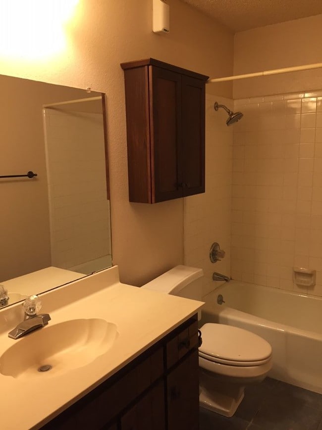 Photo - 1313 Concord Rd