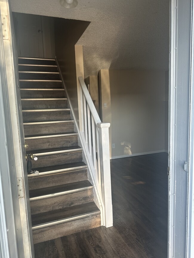 Photo - 4885 Basswood Dr