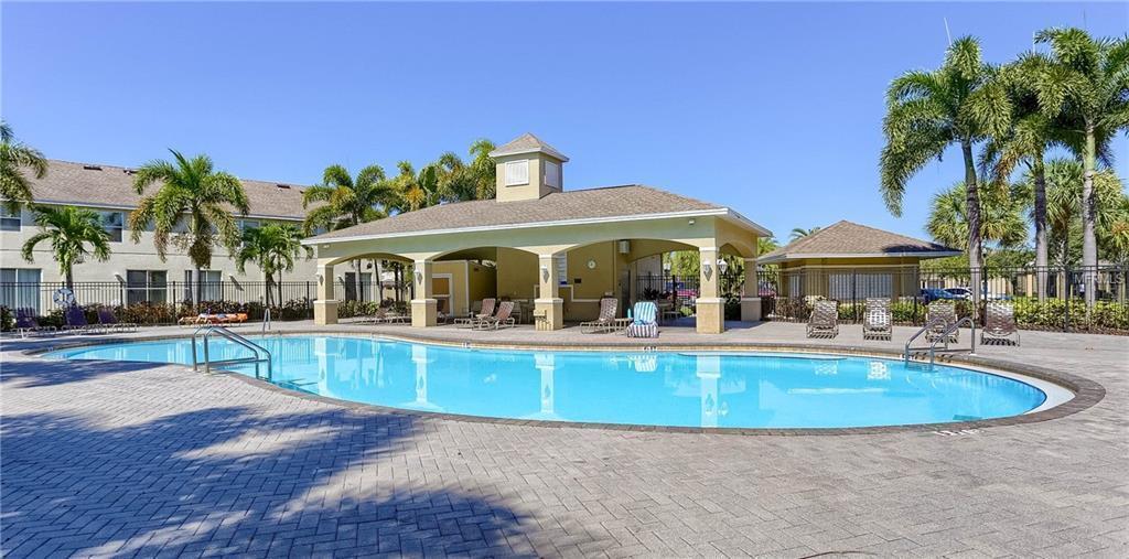 Photo - 6839 46th Ln N (Pinellas Park, FL)