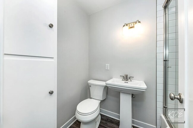 133 W Franklin #3