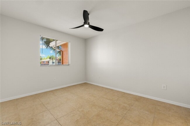 Photo - 6401 Aragon Way Unit 204