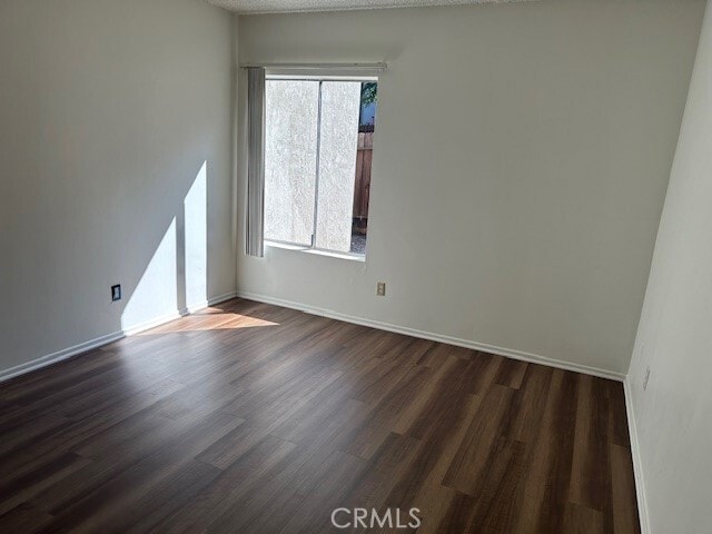 Photo - 971 S Idaho St Unit 23