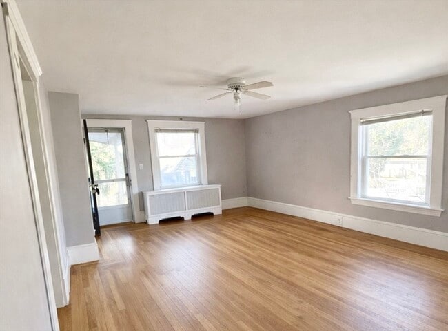 Photo - 46 Standish Ave