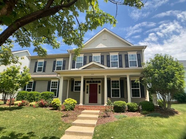 Absolutely Gorgeous and Spacious in Renais... - Absolutely Gorgeous and Spacious in Renais... Casa