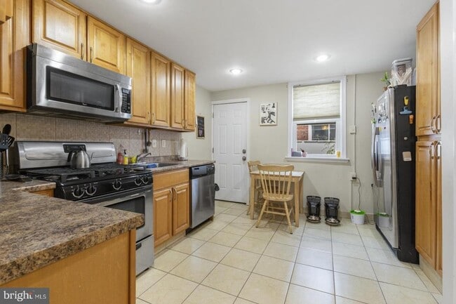 Photo - 2664 Webb St Townhome